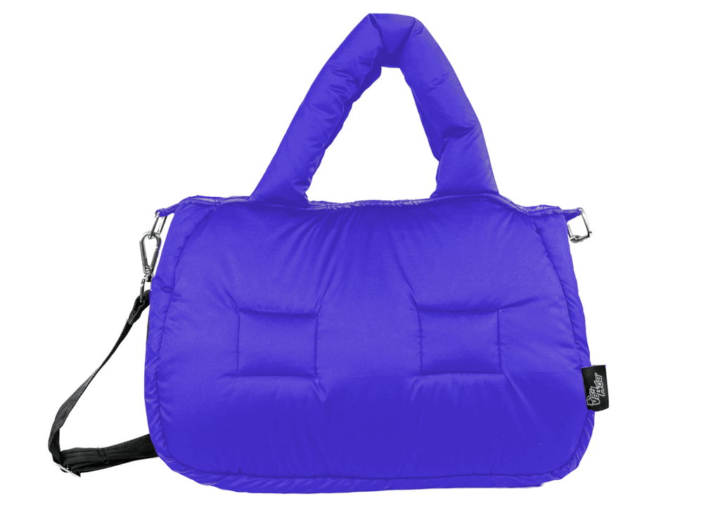 Puffer 13ag  x Van Hoa Moyen