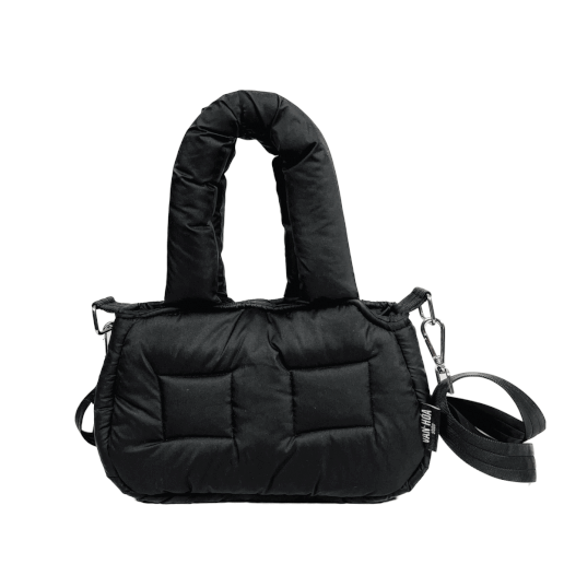 Puffer 13ag x Van Hoa Petit