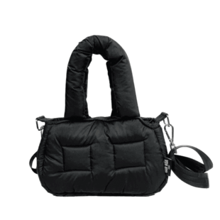 Puffer 13ag x Van Hoa Petit