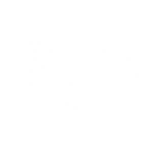 Brique