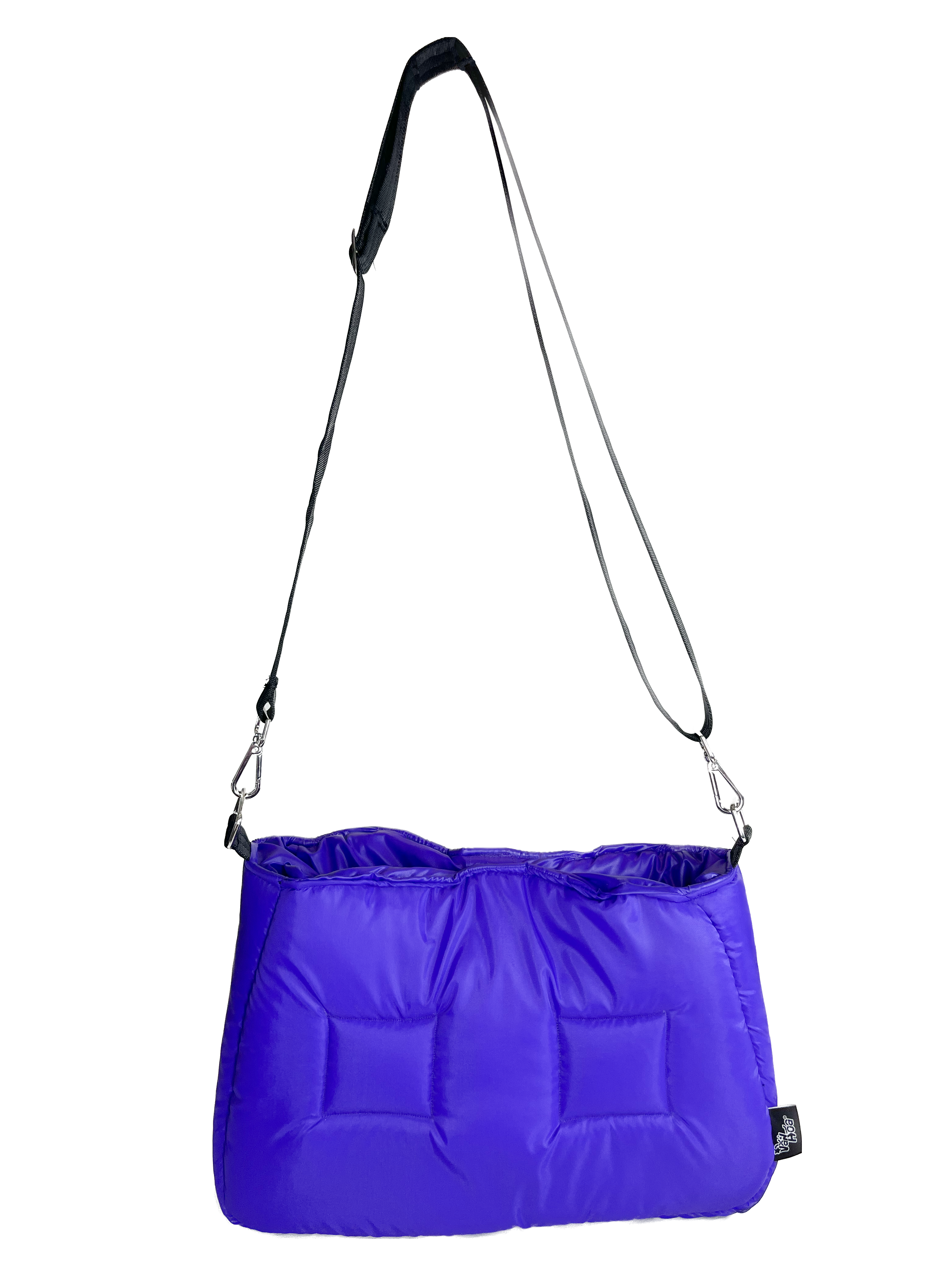 Puffer 13ag  x Van Hoa Moyen