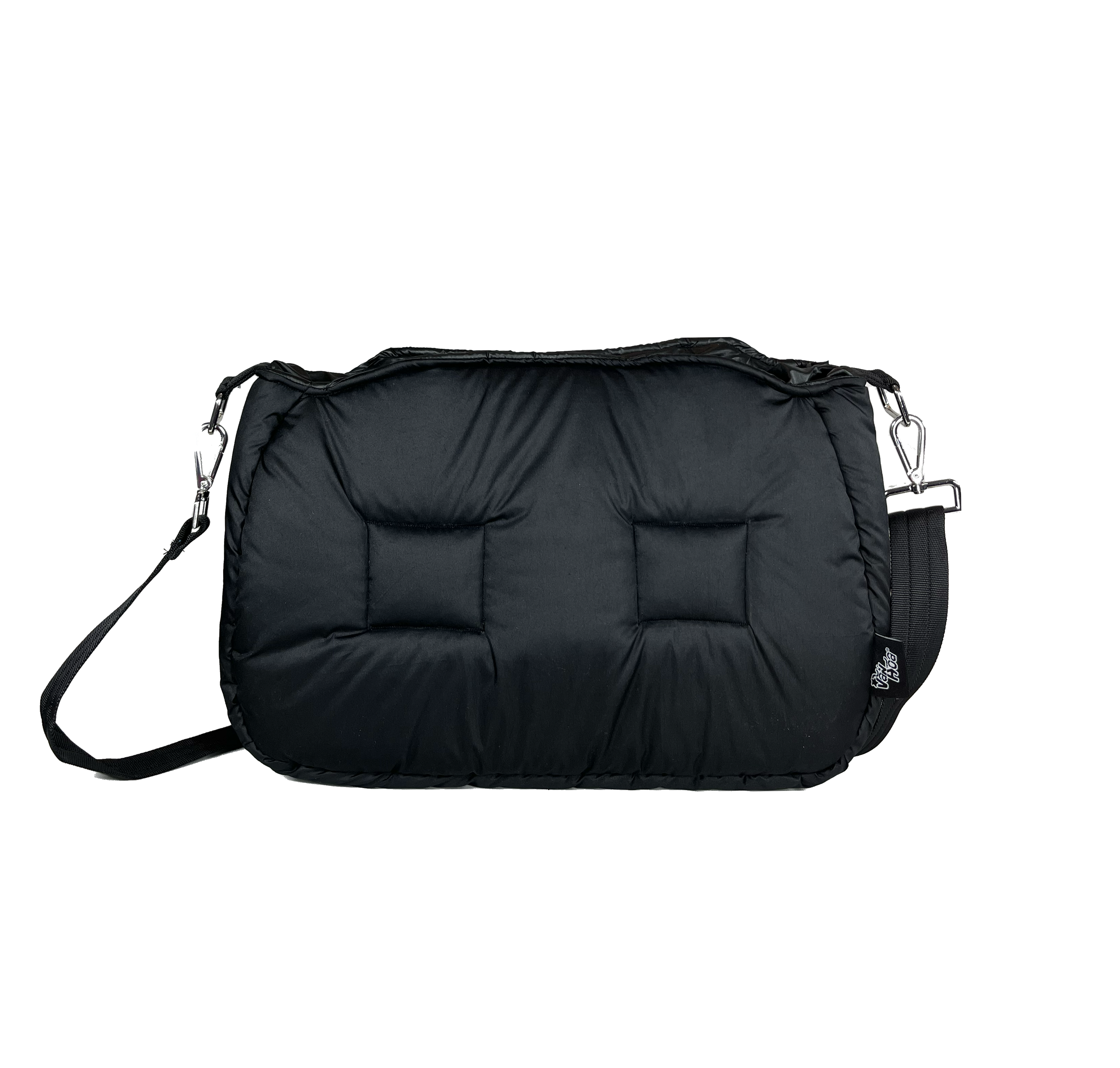 Puffer 13ag  x Van Hoa Moyen