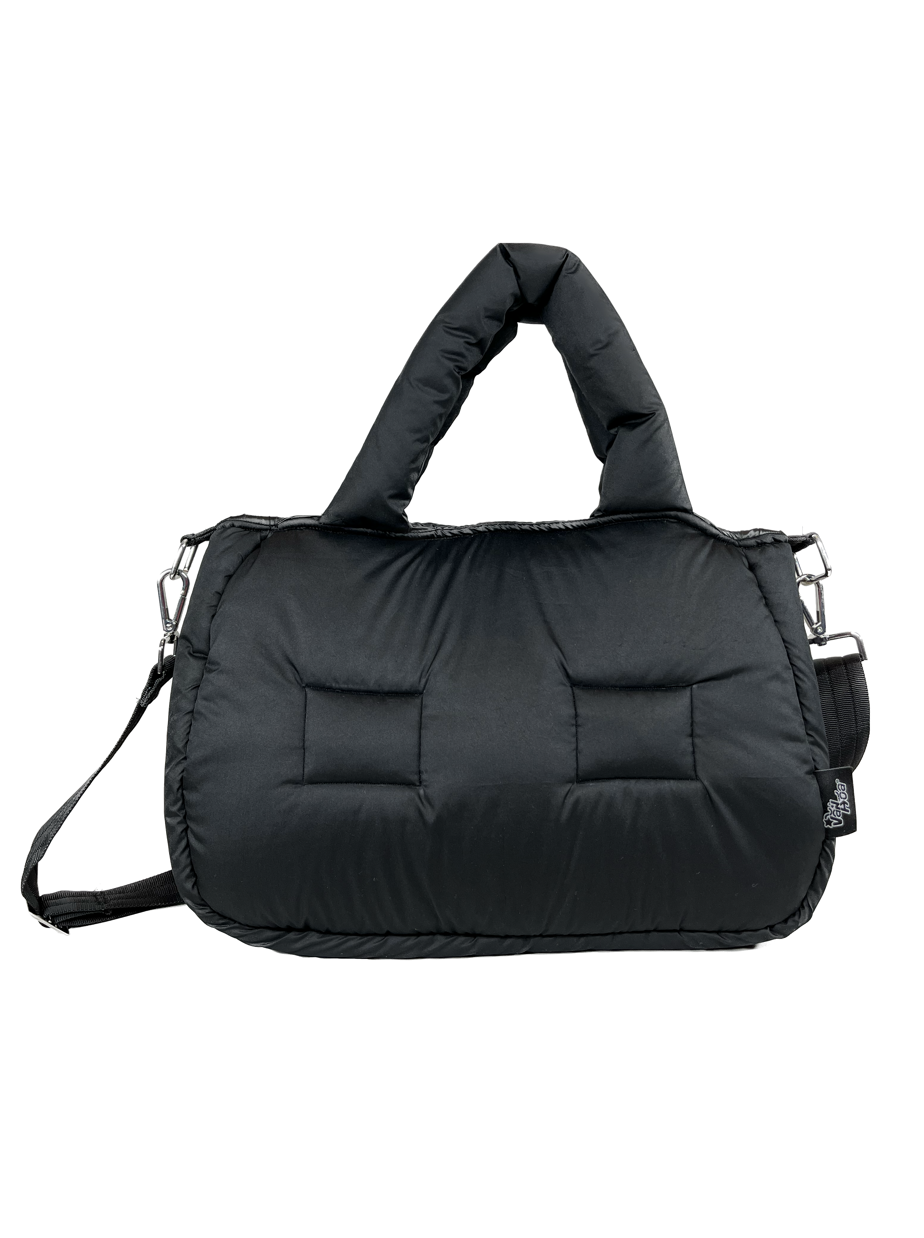 Puffer 13ag  x Van Hoa Moyen