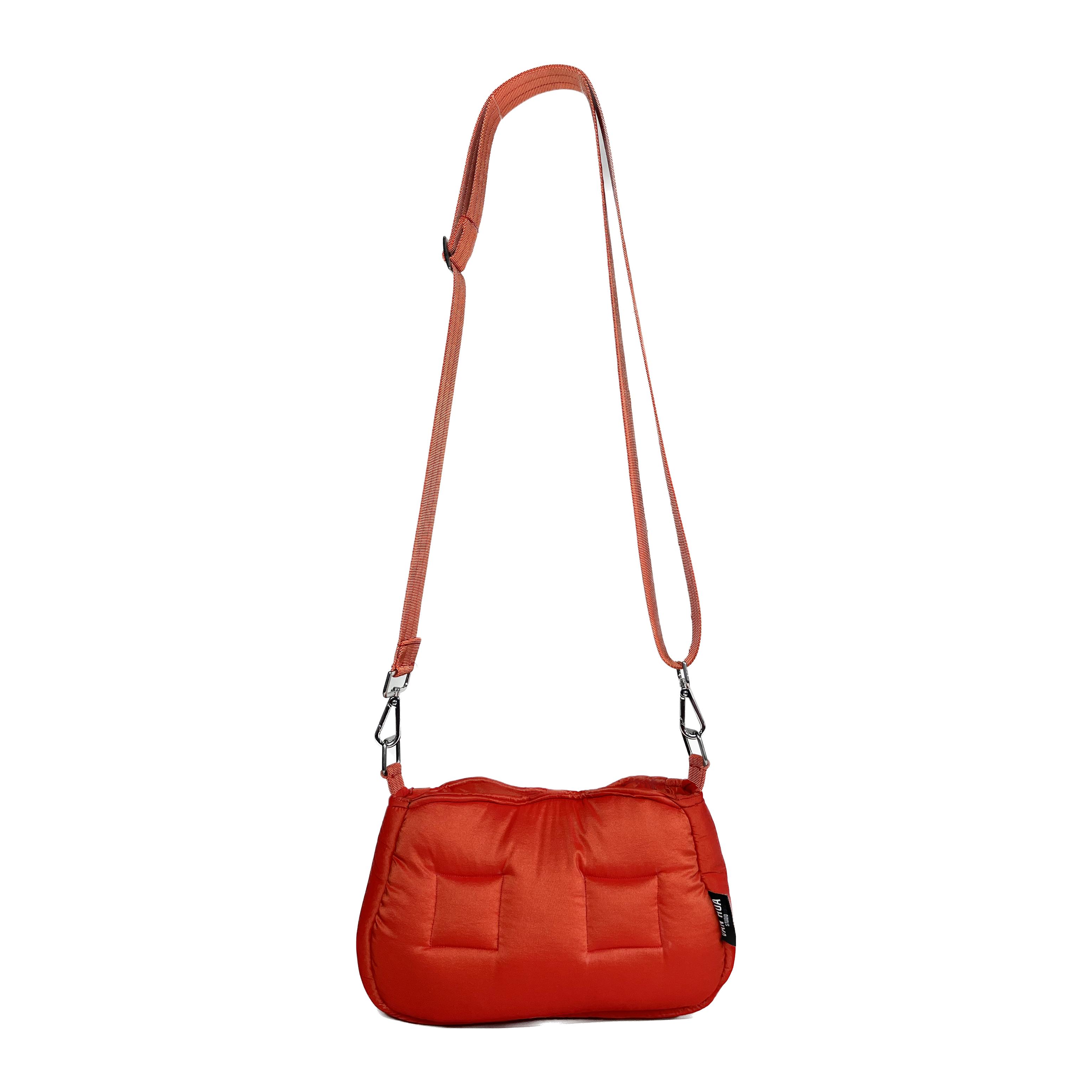 Puffer 13ag x Van Hoa Petit