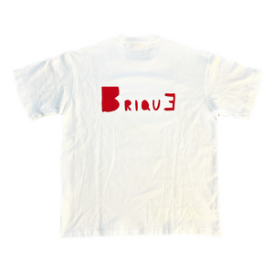 T-shirt "BPB AFRIQUE"