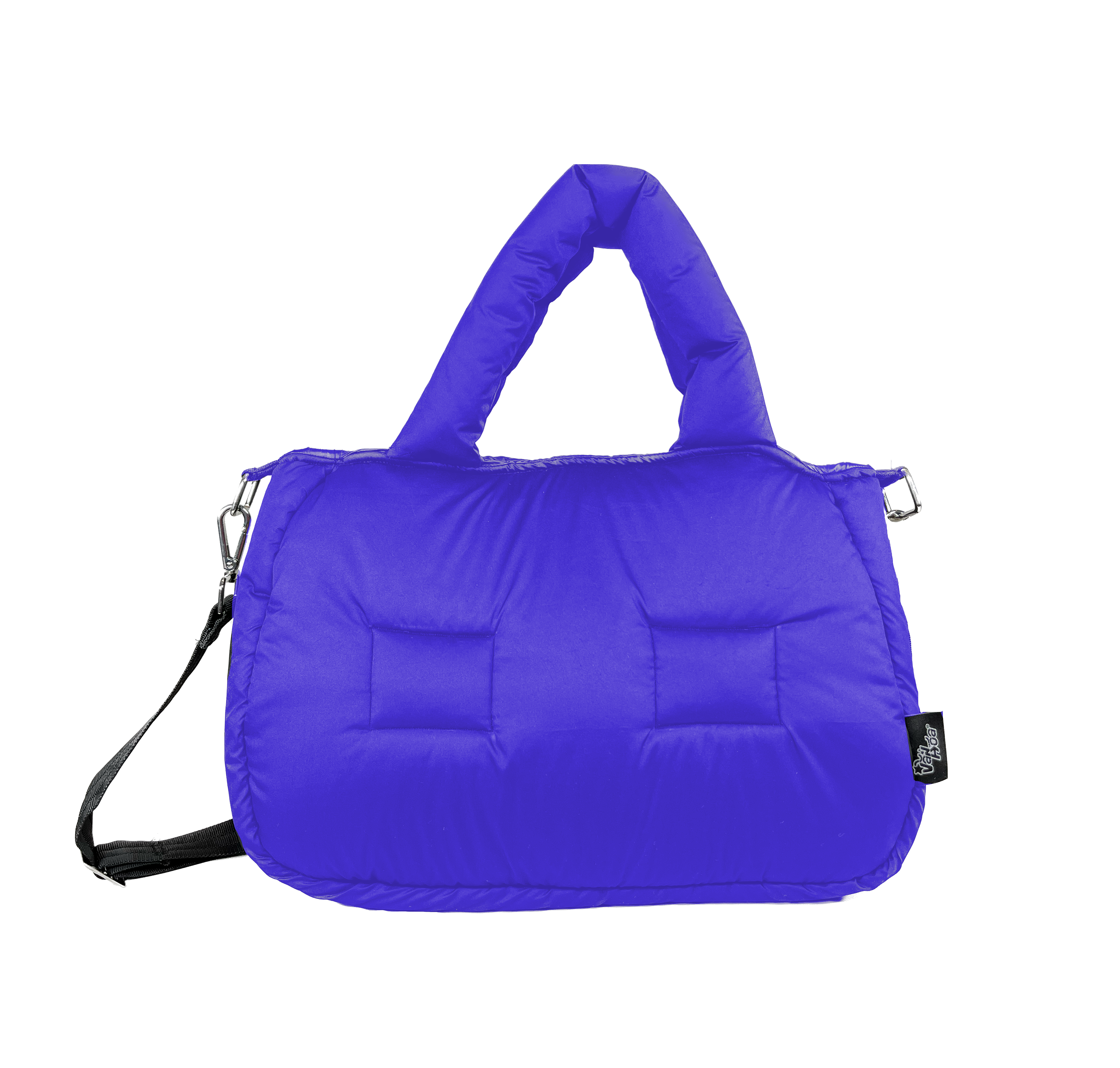 Puffer 13ag  x Van Hoa Moyen