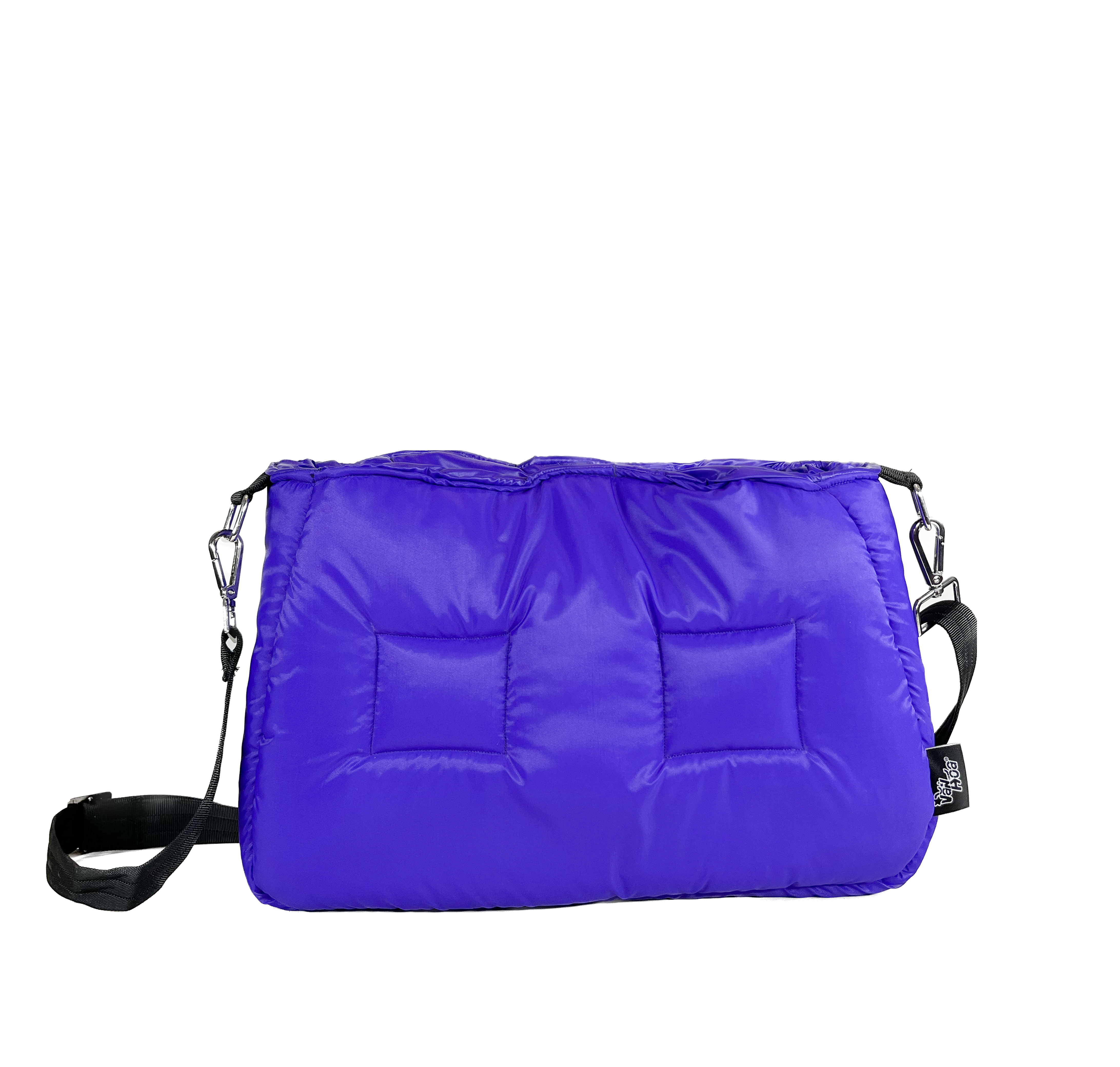 Puffer 13ag  x Van Hoa Moyen