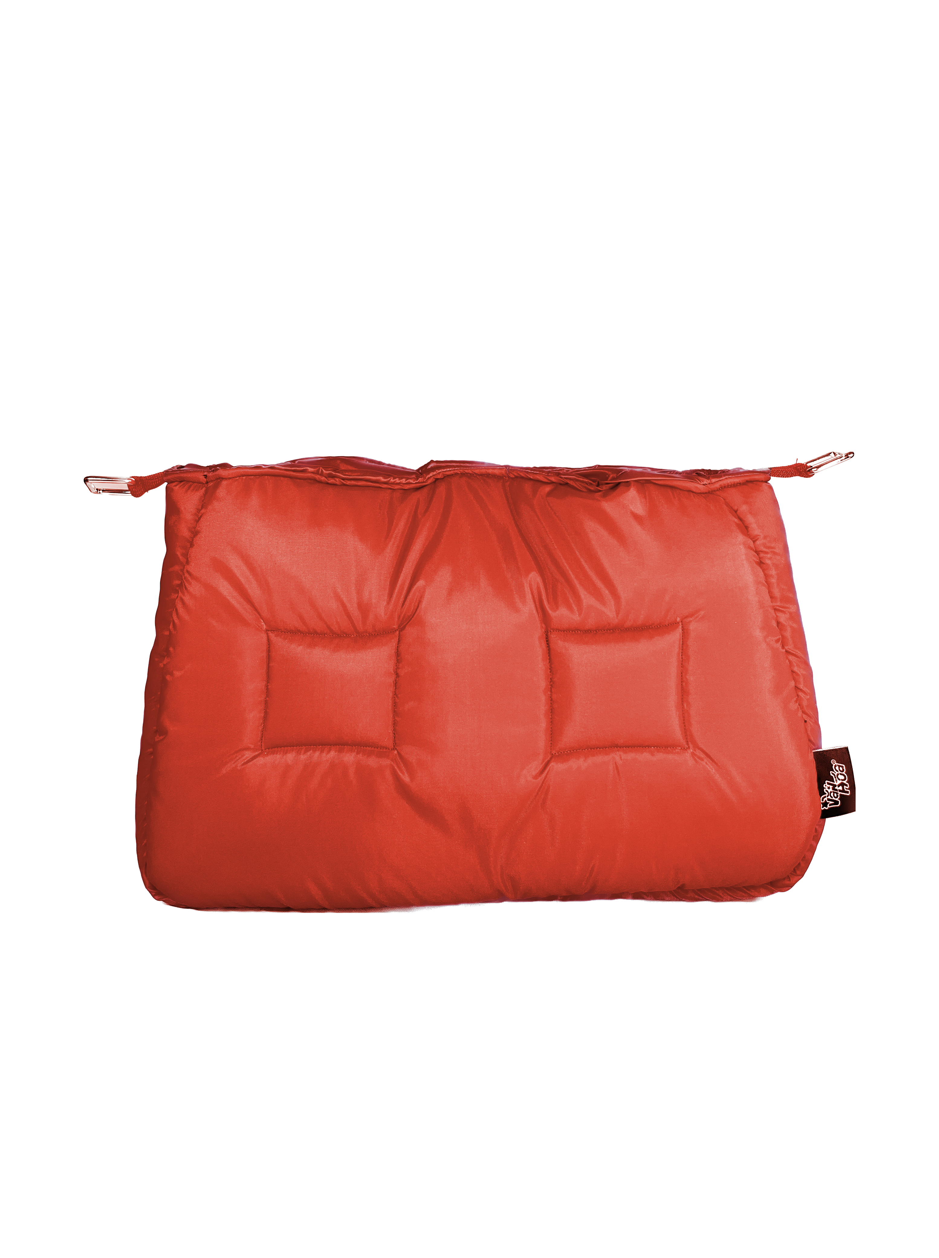 Puffer 13ag  x Van Hoa Moyen