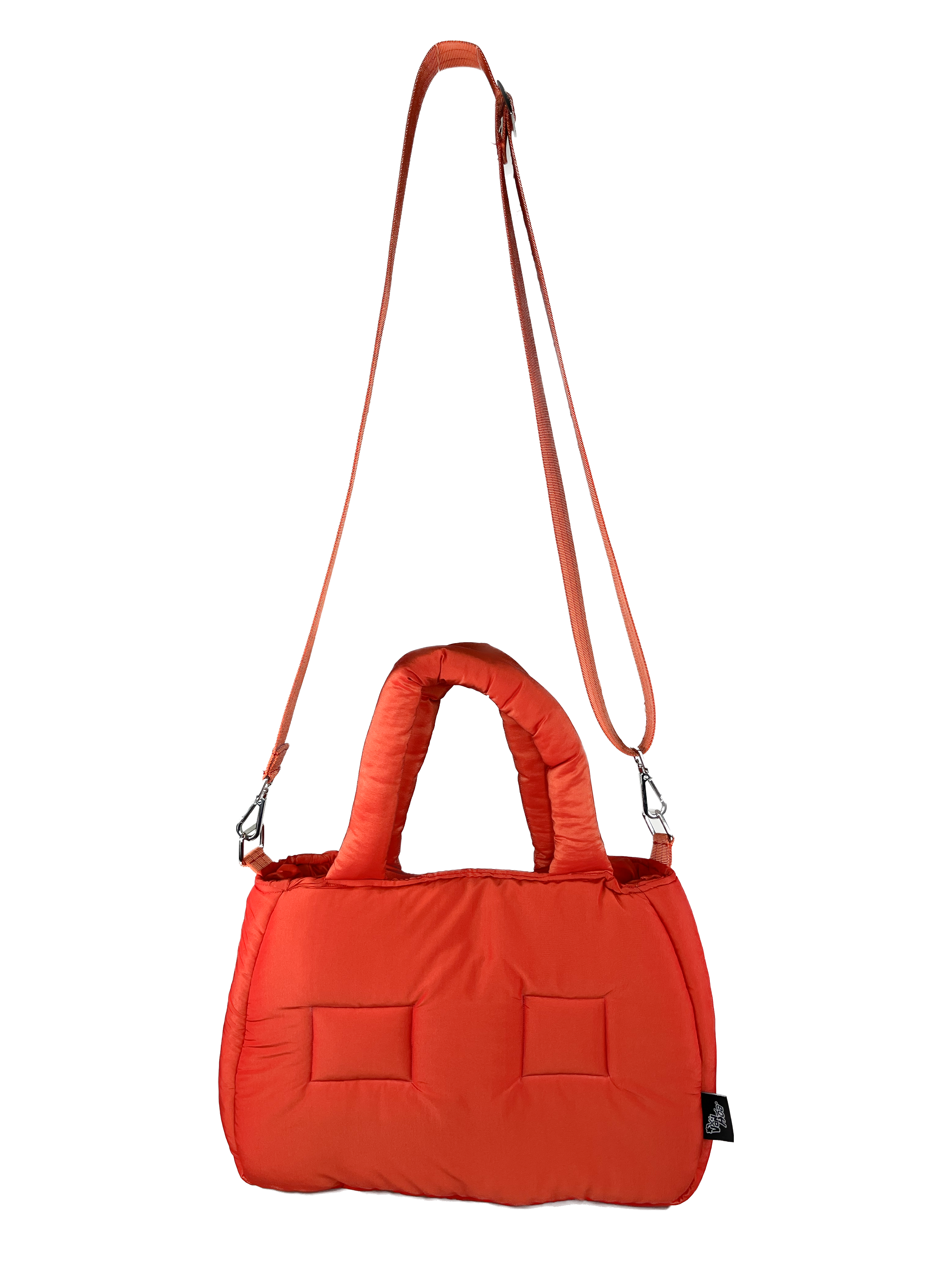 Puffer 13ag  x Van Hoa Moyen