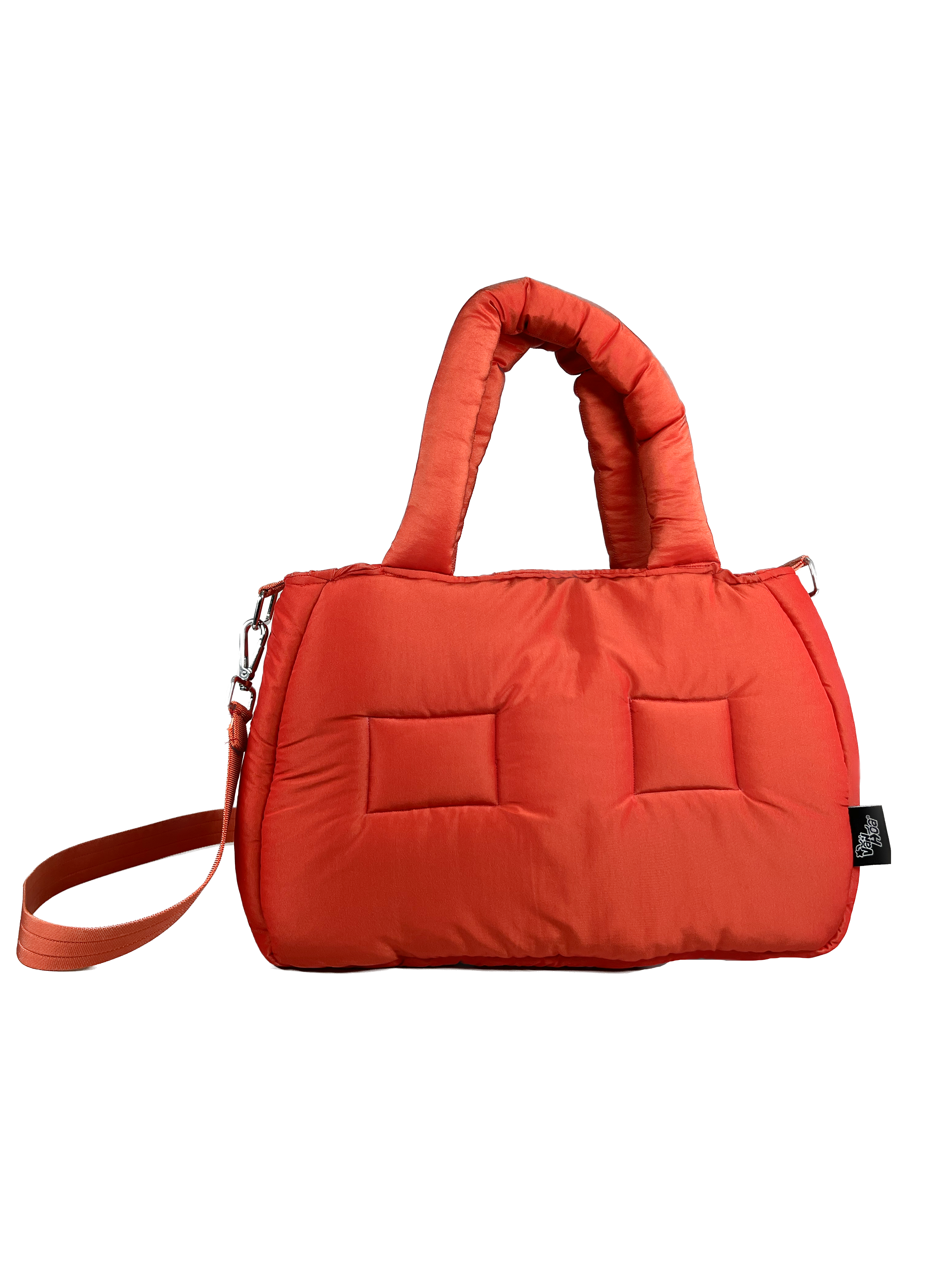 Puffer 13ag  x Van Hoa Moyen