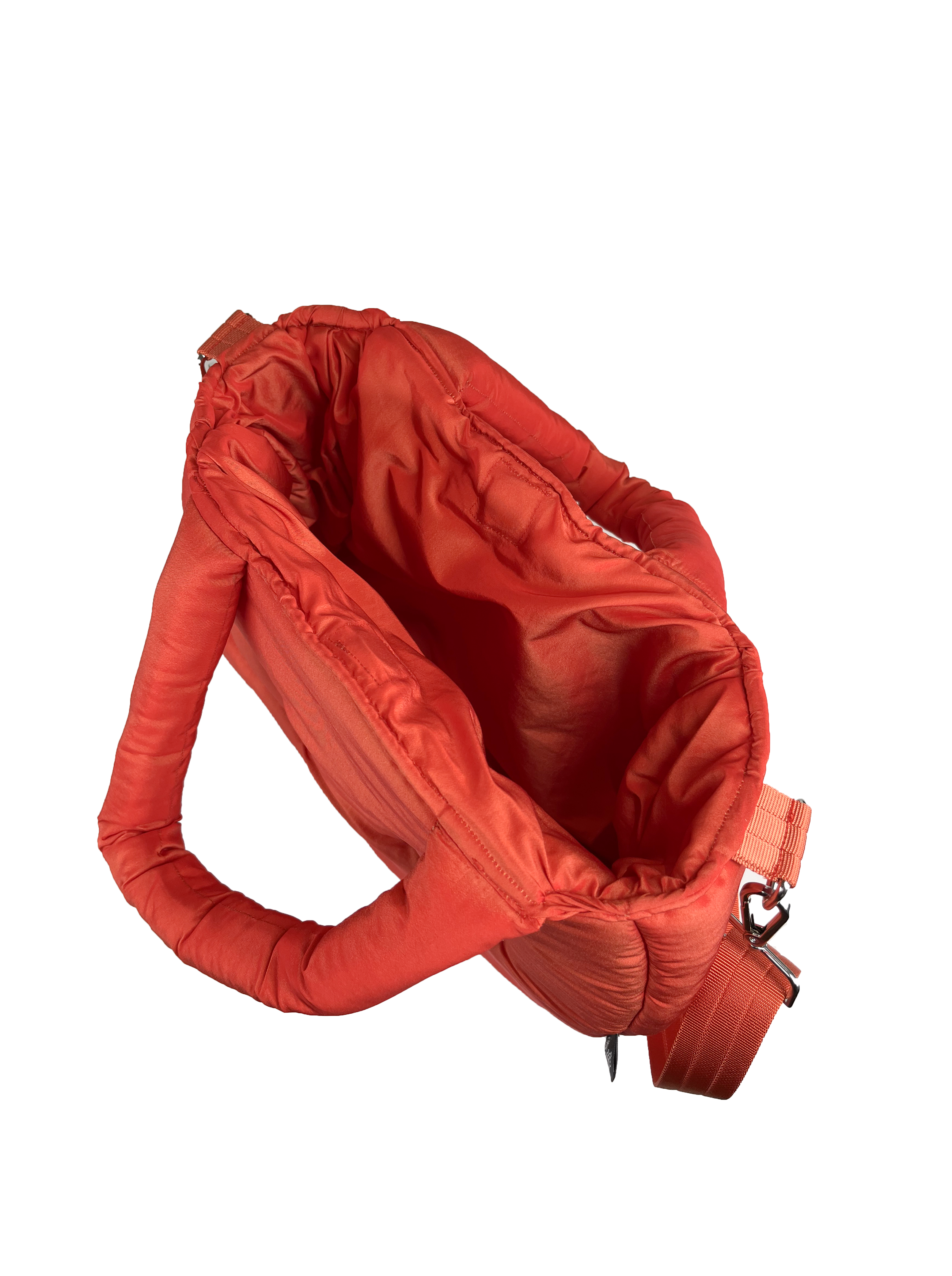 Puffer 13ag  x Van Hoa Moyen