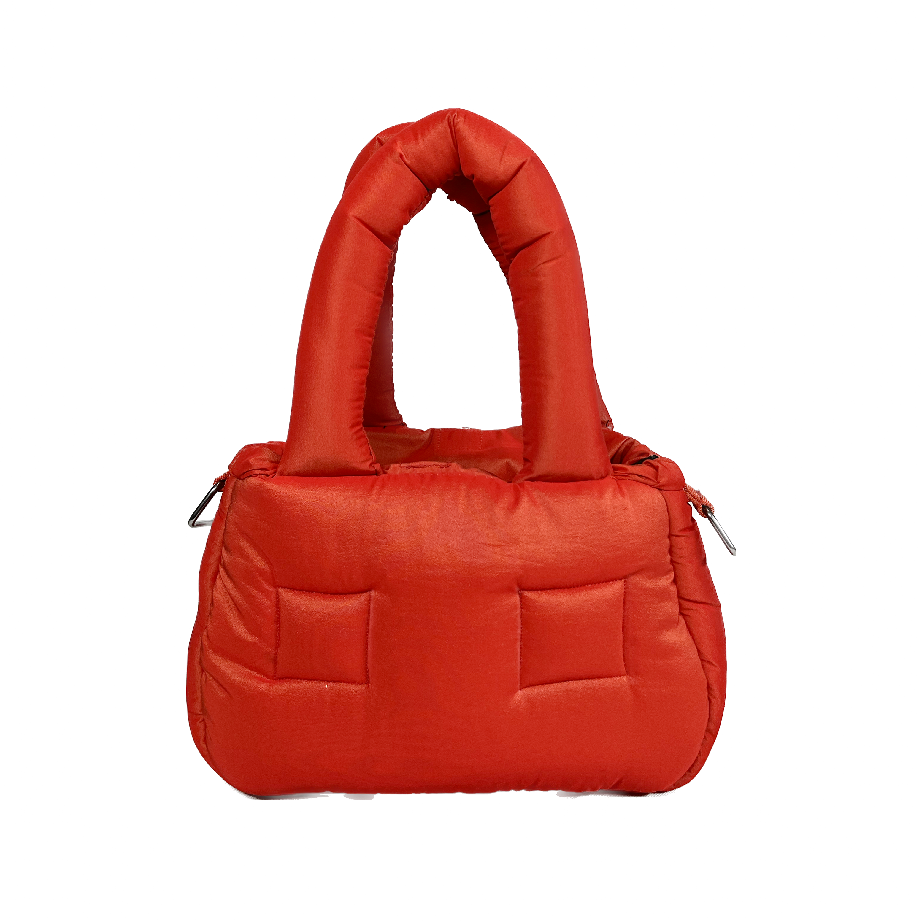 Puffer 13ag x Van Hoa Petit